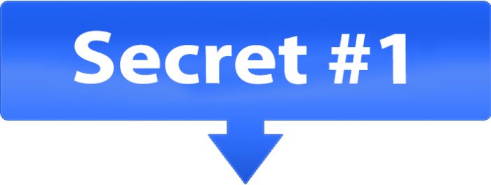 Secret #1