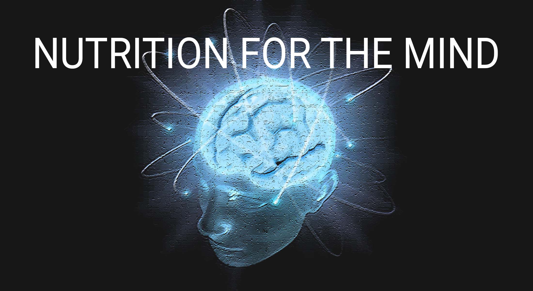 Nutrition for the Mind, Hypnotherapy for a healthier life-style. MVB-Health.